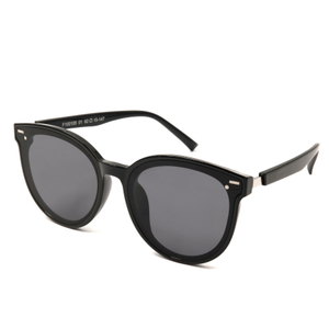 Gafas de sol personalizadas de nuevo diseño, gafas de sol TR90 de alta calidad UV400, gafas de sol de gran tamaño para mujer, gafas de sol retro para hombre 2022
