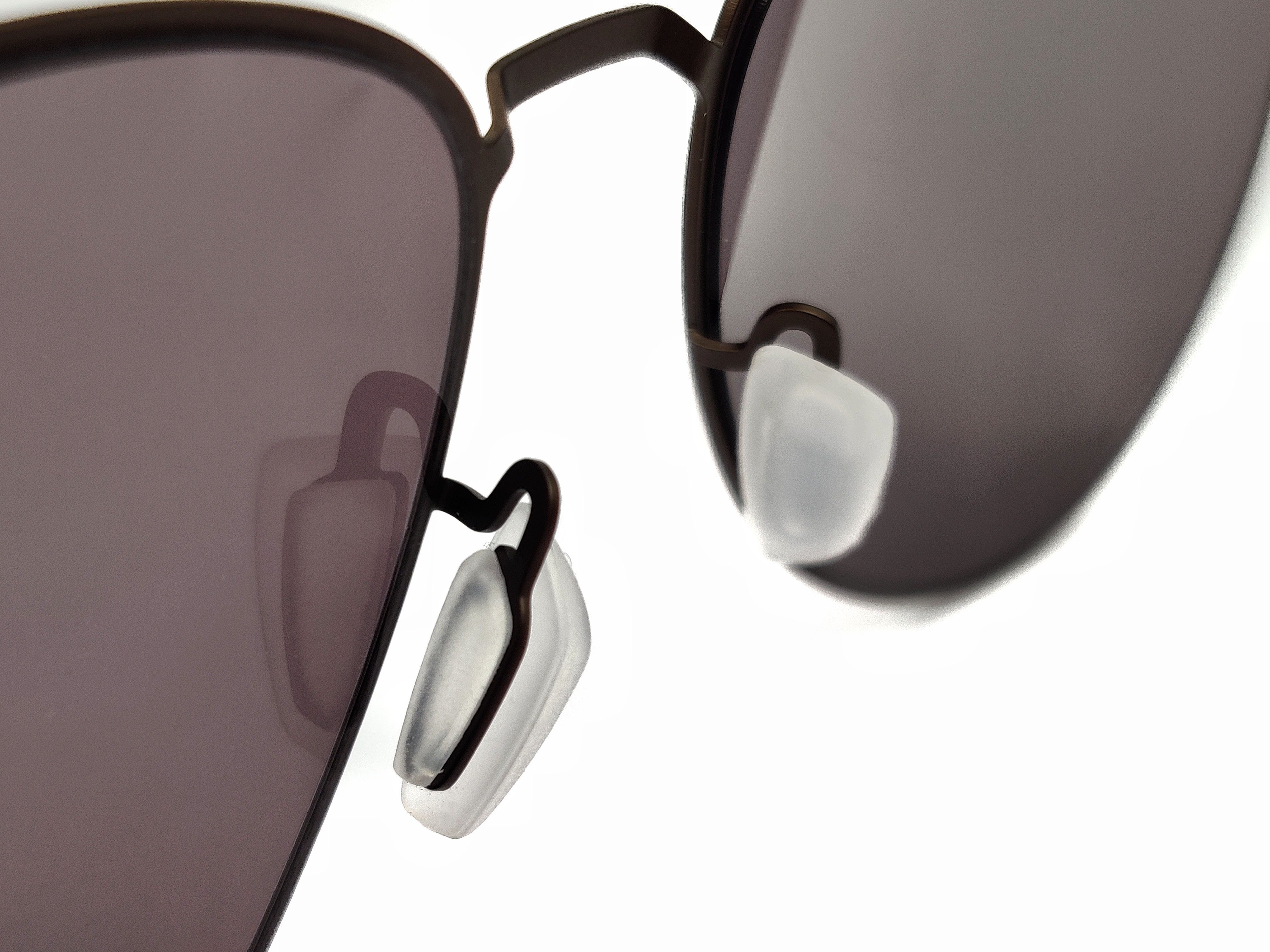 Gafas de sol river UV400 lentes de contacto polarizadas más nuevas gafas de sol personalizadas moda hombres gafas de sol 2021 mujeres sombras pesca