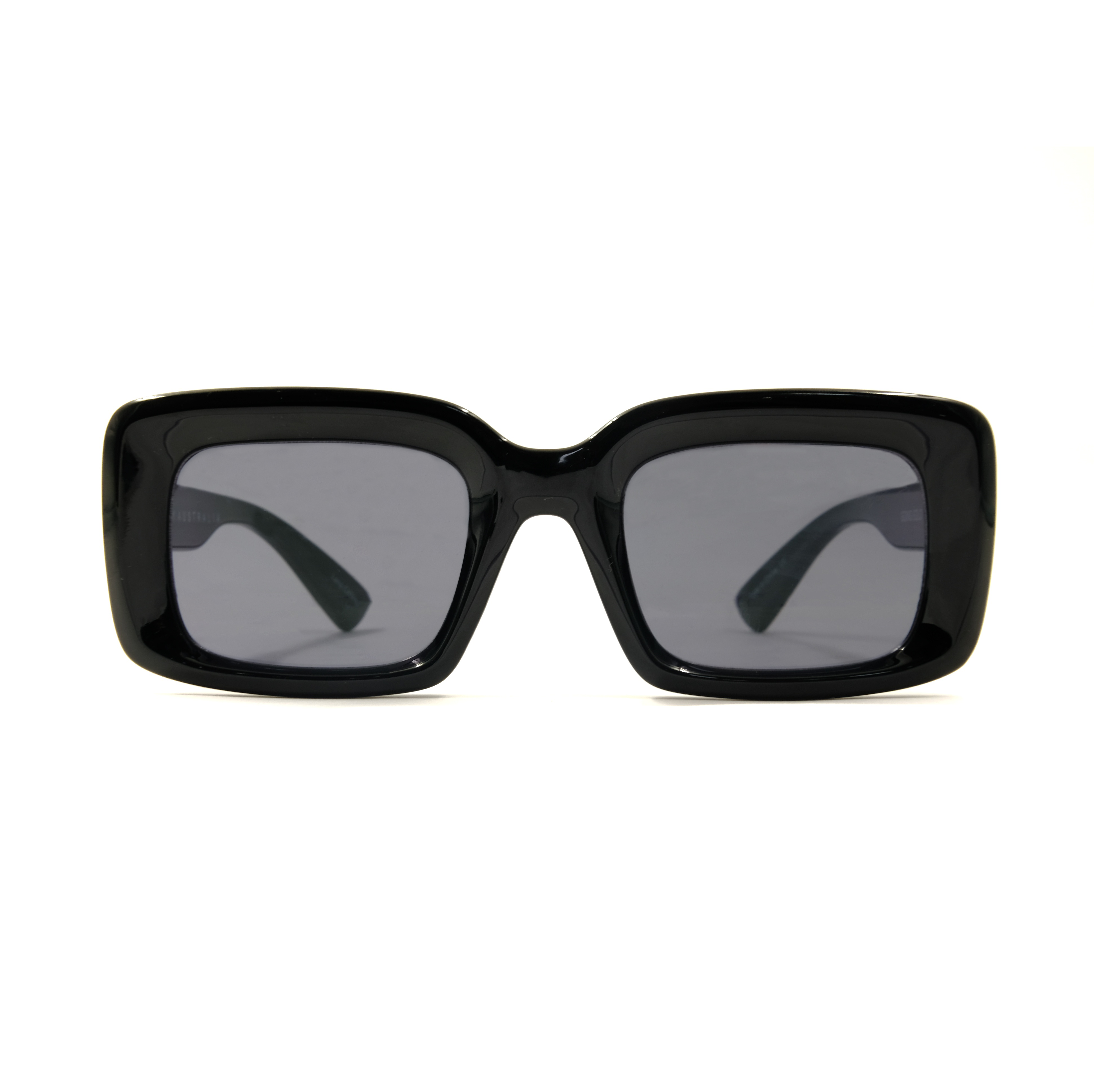 Gafas de sol personalizadas Gafas de sol Diseñe sus propias gafas de sol Hut Factory Outlet