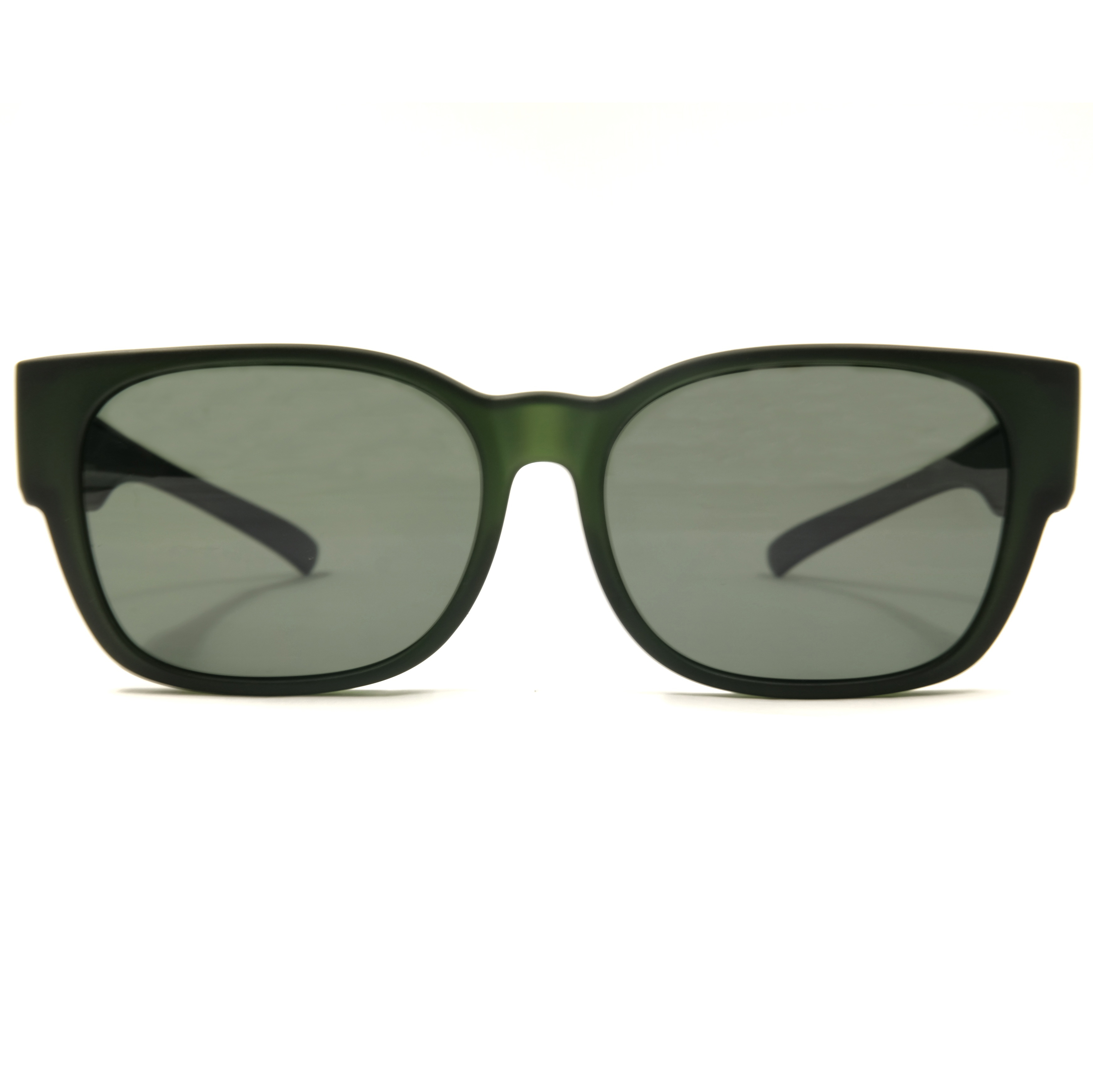 Gafas de sol ajustadas Proveedores de gafas Fitover Gafas de sol Freedom Factory