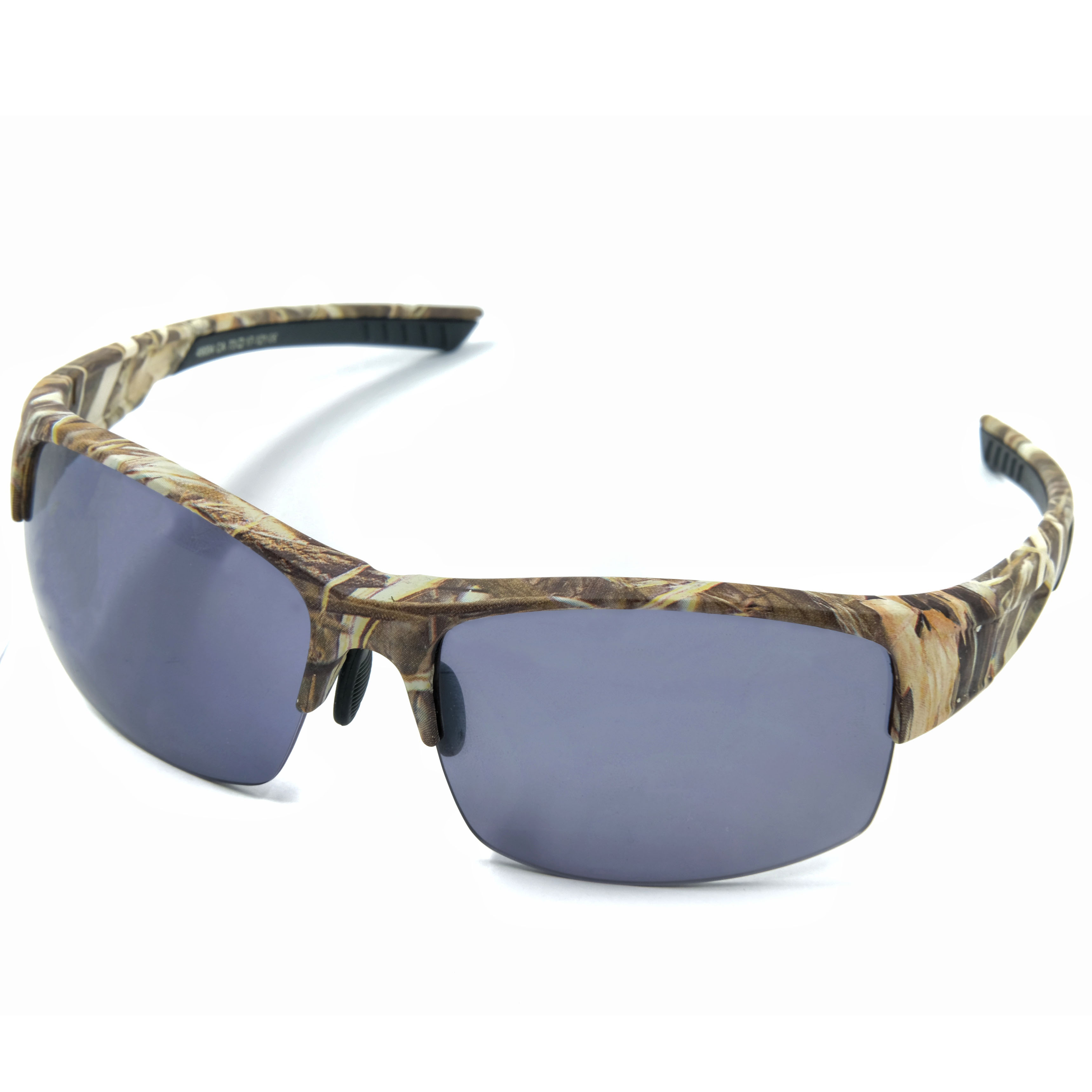 Gafas de sol River Gafas de sol deportivas personalizadas Fabricante de monturas de gafas deportivas personalizadas