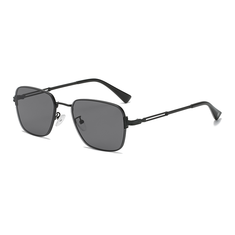 Gafas de sol clásicas cuadradas RTS 2021 para hombre, gafas de sol para mujer, gafas de sol personalizadas de río para hombre, gafas de sol de fiesta para mujer de río de gran tamaño