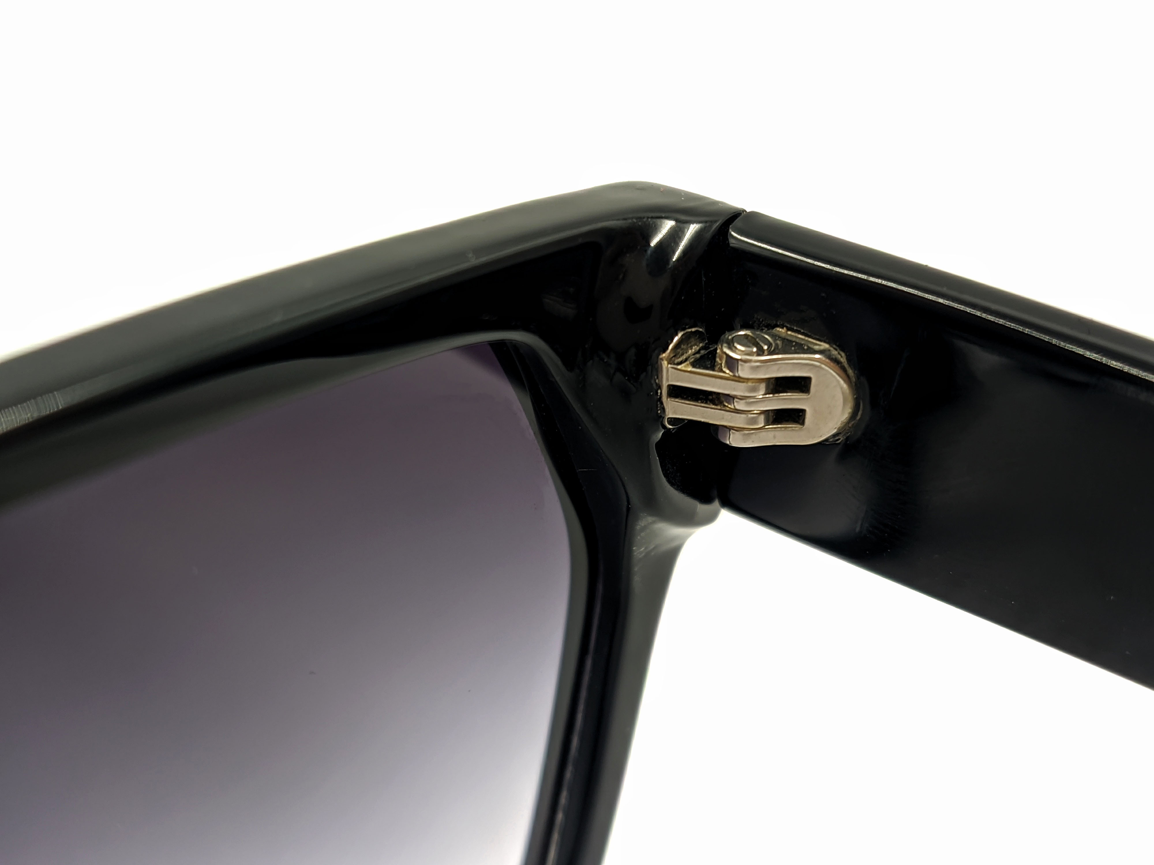 Gafas de sol cuadradas de acetato personalizadas para mujer, fábrica de gafas de sol de China, salida de gafas