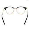 Monturas ópticas Gafas Gensun Fabricantes de monturas de gafas Fabricante de gafas de luz azul