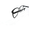Gafas anti luz azul Marcos de anteojos Gafas ópticas más nuevas Gafas de gafas de China