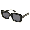 Gafas de sol personalizadas Gafas de sol Diseñe sus propias gafas de sol Hut Factory Outlet