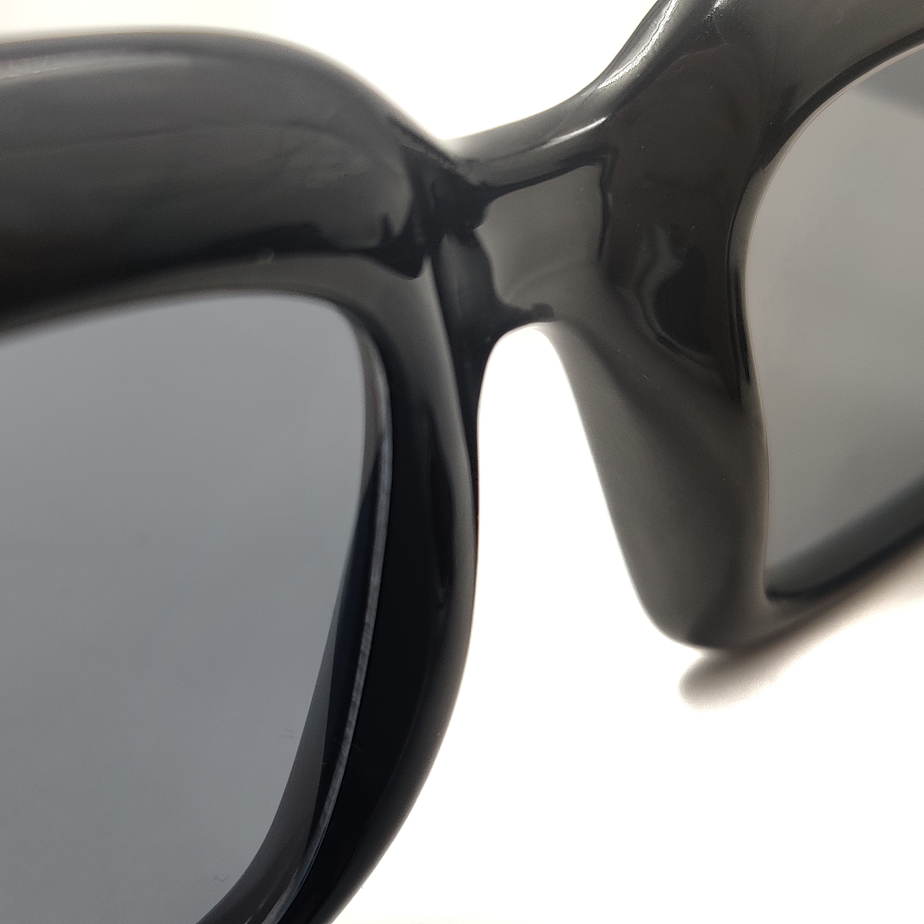 Gafas de sol personalizadas Gafas de sol River Diseñe sus propias gafas de sol Hut Factory Outlet