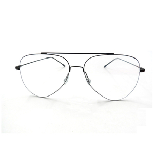 Monturas de gafas ovaladas, monturas de gafas más nuevas, gafas ópticas, gafas antiluz azul, gafas de río, Sol Masculino