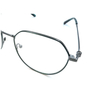 Gafas de luz azul anti Moda Marcos ópticos Gafas de gafas de China