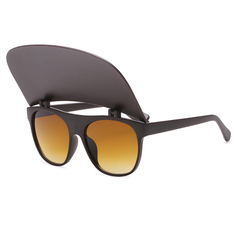 Gafas de sol cuadradas RTS 2021, gafas de sol para hombre, gafas de sol para mujer, gafas de sol personalizadas para río, gafas de sol para hombre, río, damas, fiesta, oversizedRTs