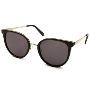 Gafas de sol de moda para mujer 2022, gafas de sol personalizadas para hombre, gafas de sol de gran tamaño TR90 con montura UV400 para mujer, diseño más nuevo