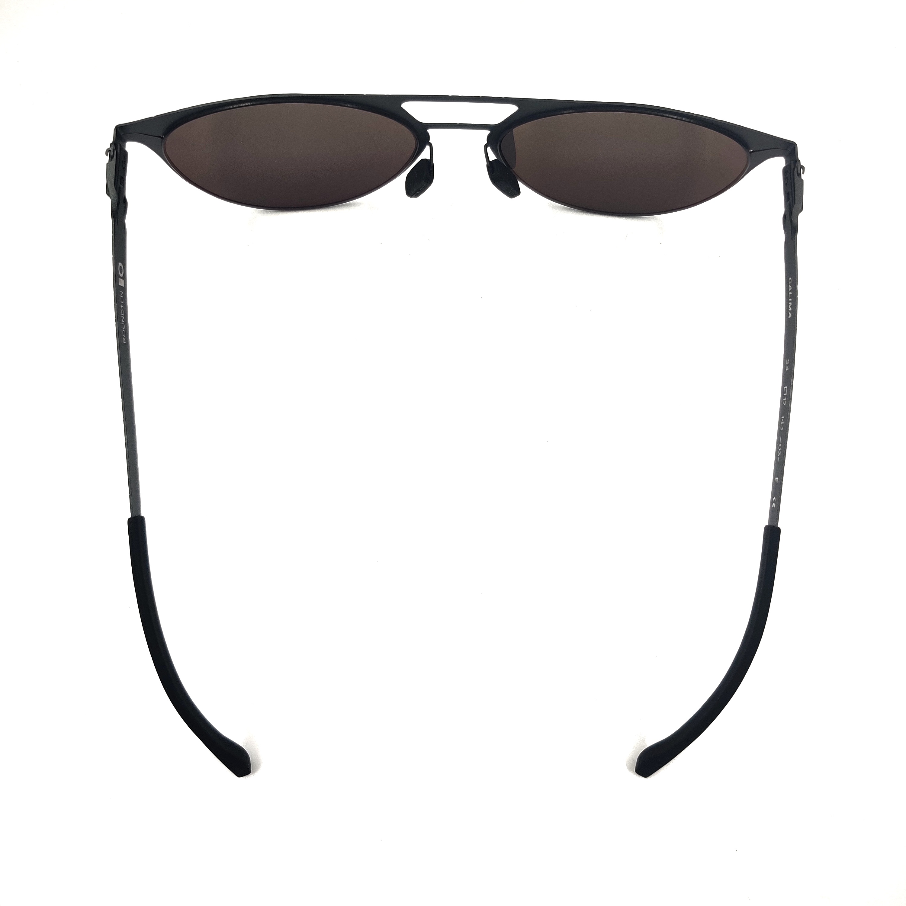 Gafas de sol para hombre River Online Eyeglass Companies Fabricantes de gafas