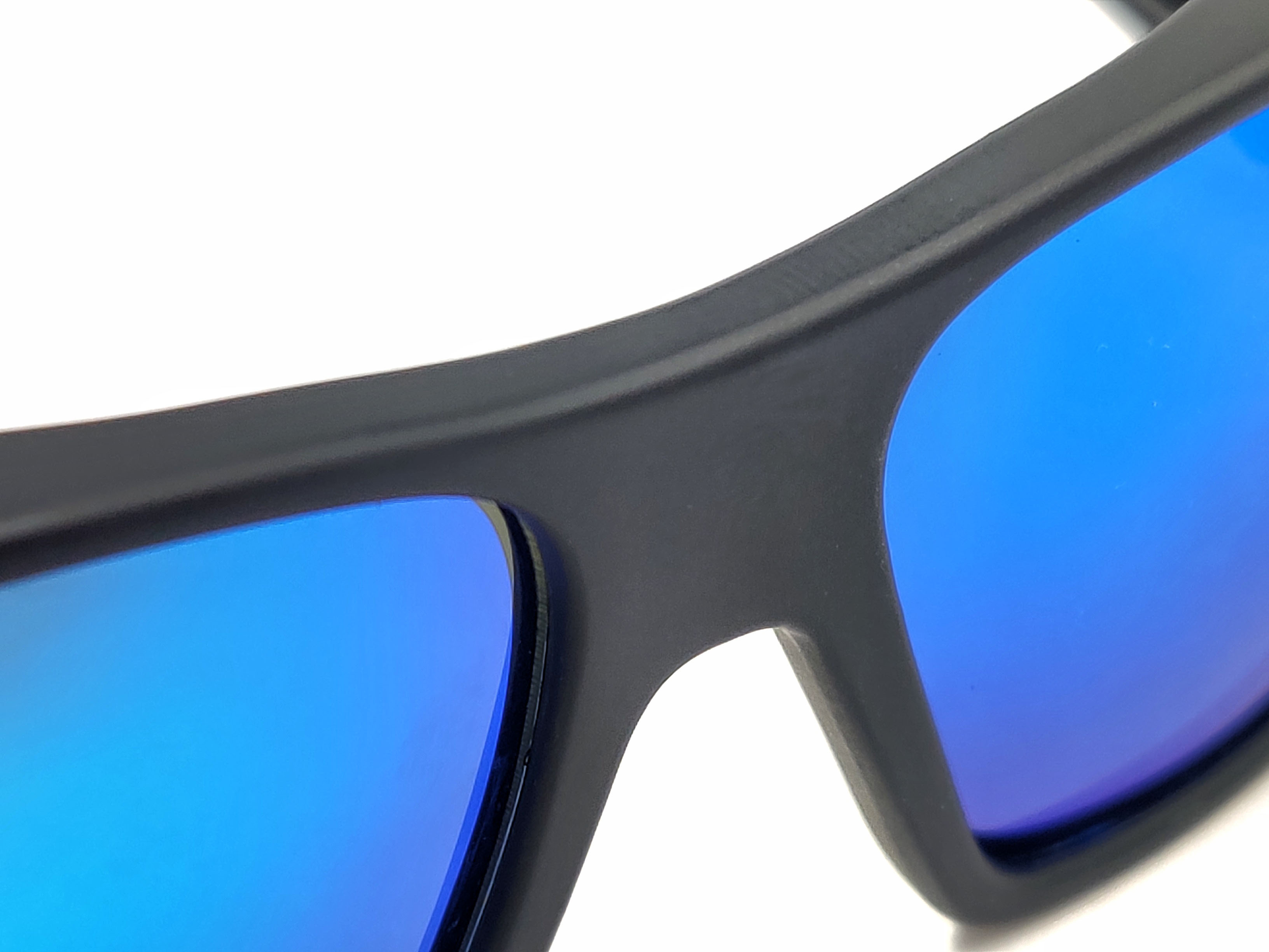 Gafas de sol Blue River Fit over Fitover Proveedores de gafas Gafas de sol Freedom Factory