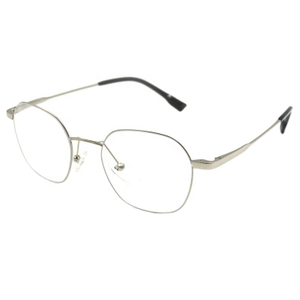 Gafas ópticas cuadradas ultraligeras ligeras para hombre y mujer, monturas para gafas más nuevas