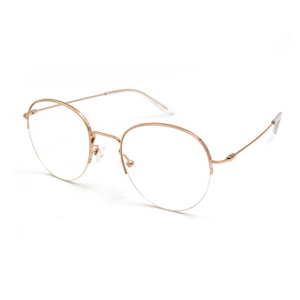 Monturas de gafas Monturas de gafas Gafas Gafas ópticas Monturas de gafas