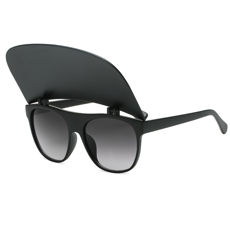 Gafas de sol cuadradas RTS 2021, gafas de sol para hombre, gafas de sol para mujer, gafas de sol personalizadas para río, gafas de sol para hombre, río, damas, fiesta, oversizedRTs
