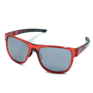 Gafas de sol de abrigo plateado, lentes polarizadas de río, gafas de sol deportivas para hombres, gafas de sol para mujeres, gafas de senderismo