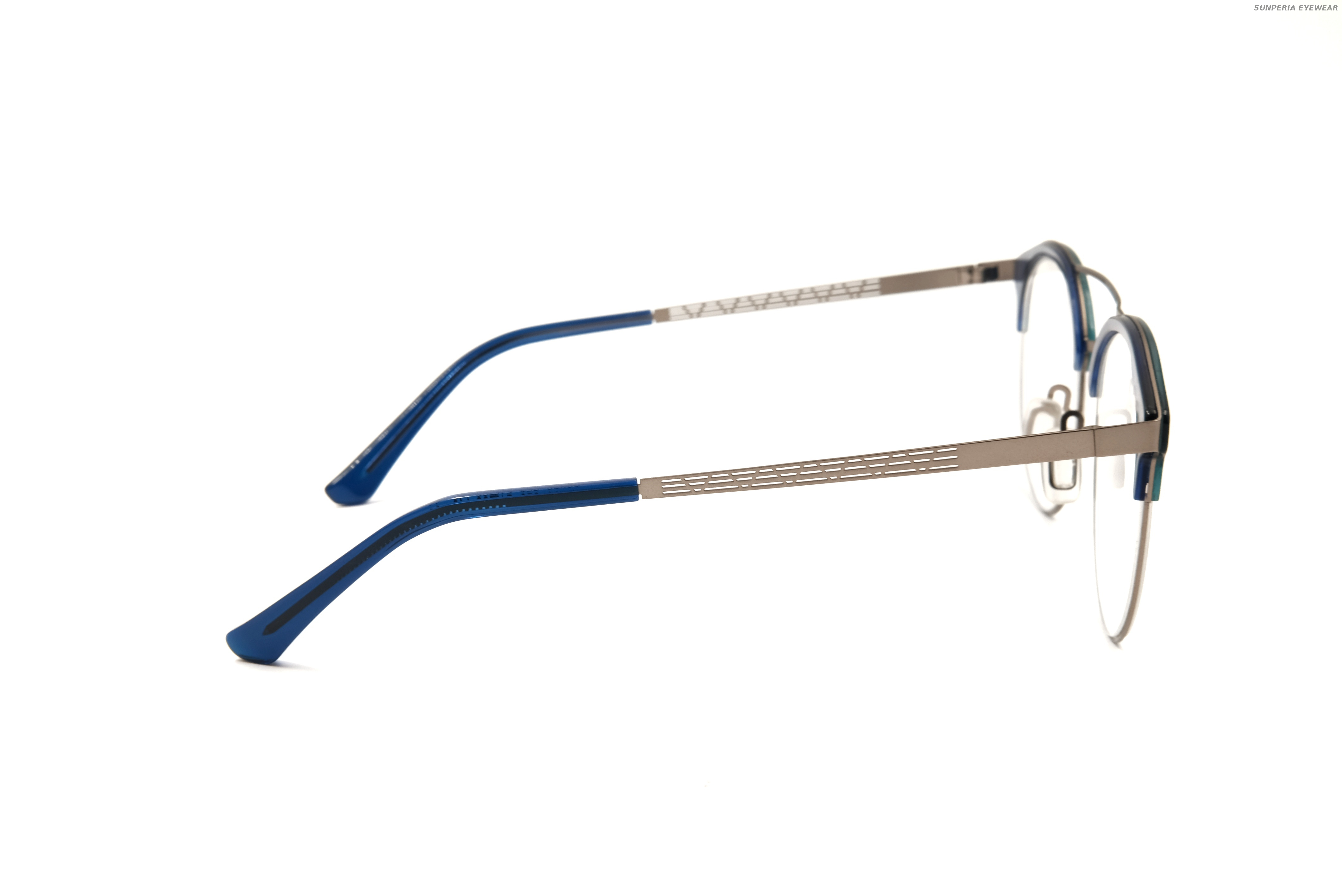 Gafas anti luz azul Marcos ópticos Proveedores al por mayor Fabricante de marcos ópticos Wenzhou