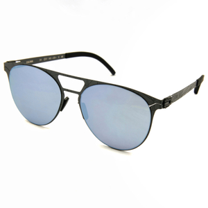Gafas de sol para hombre River Online Eyeglass Companies Fabricantes de gafas
