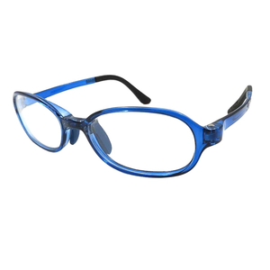Venta al por mayor de fábrica, gafas polarizadas personalizadas, marco de fabricante, nuevo modelo, gafas para niños