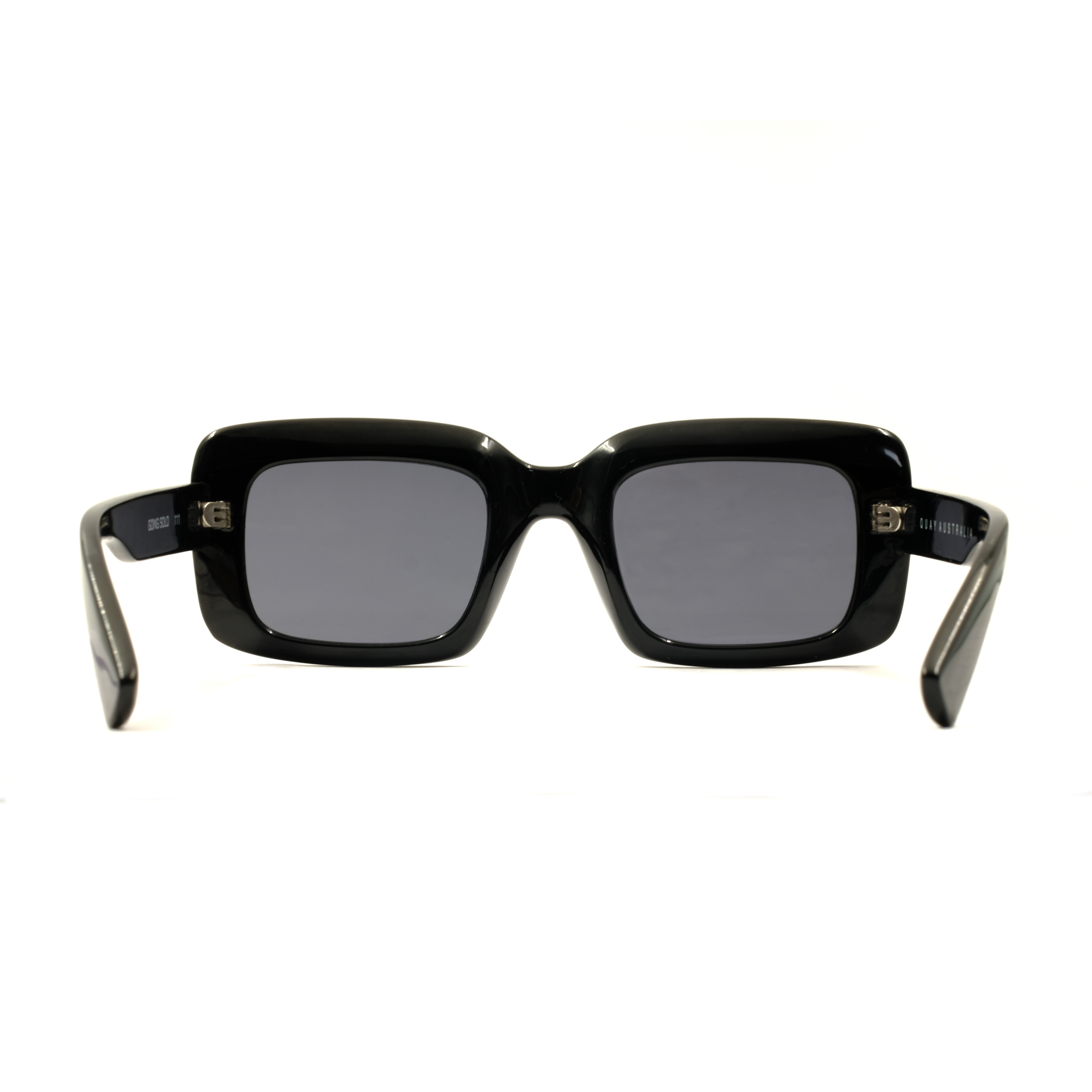 Gafas de sol personalizadas 2022, gafas de sol, espejo negro de río, lentes de cristal blu ray, gafas de sol, lentes de cristal